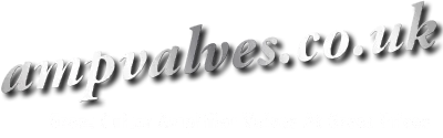 ampvalves.co.uk