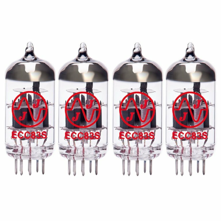 Red Plating in Guitar Amplifier Valves What is it? ampvalves.co.uk