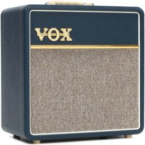 Replacement valve kit For Vox AC4C1
