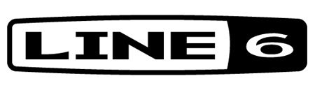 Line 6 Amplifiers