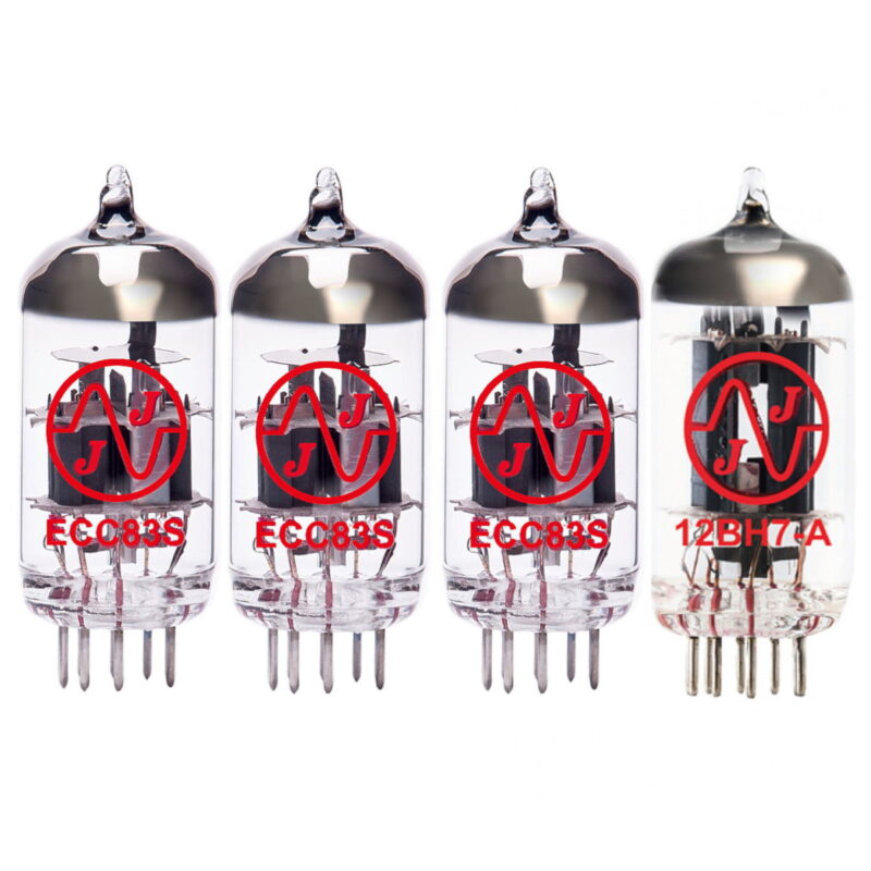 Condensateurs Démontage BC 450V 330uf Condensateur de filtre haute