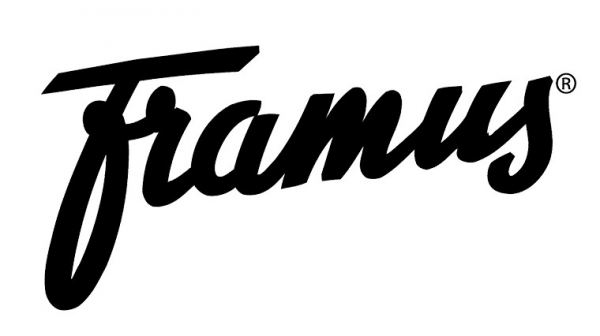 Framus Amplifiers