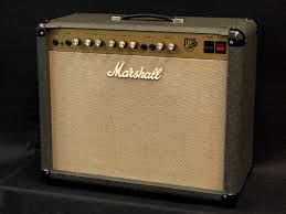 Valves for Marshall JTM30 amplifiers Valves for Marshall JTM30 amplifiers