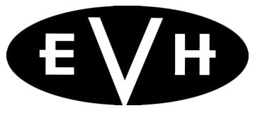 EVH Amplifiers