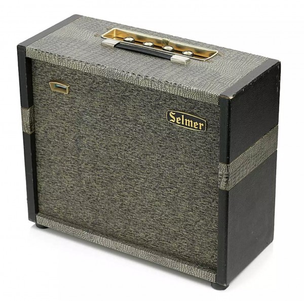 Valves For Selmer Truvoice Concorde 8 Amplifiers valves-for-selmer-truvoice-concorde-8-amplifiers