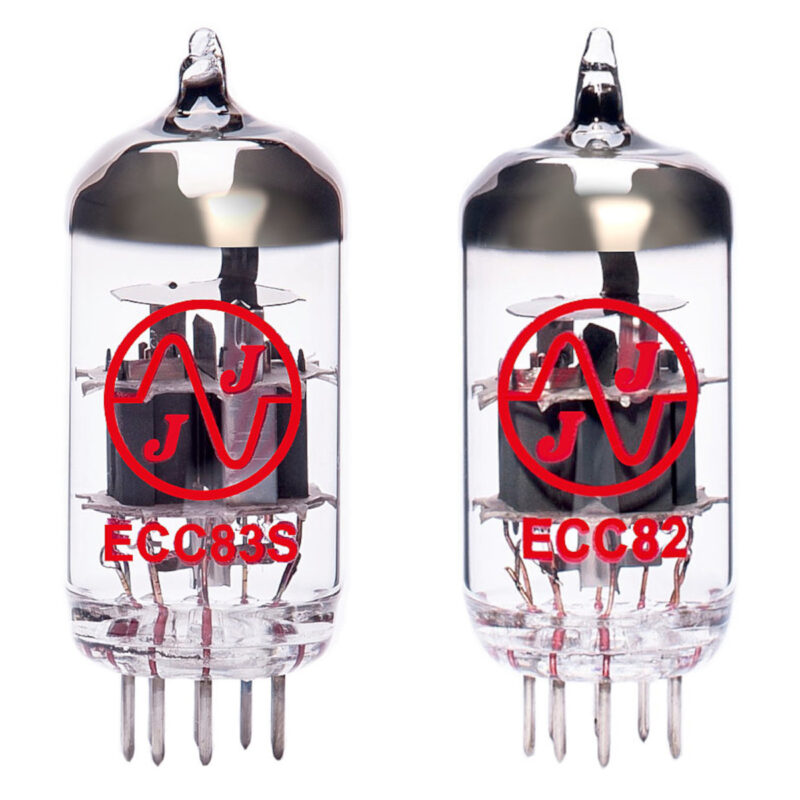 Best Replacement Valve Kit for Supro Delta King 8