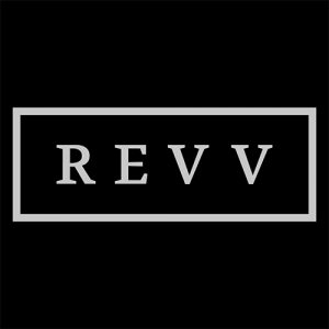 Revv Amplifiers