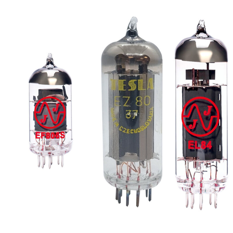 Best Replacement Valve Kit for Watkins Clubman 6 Watt