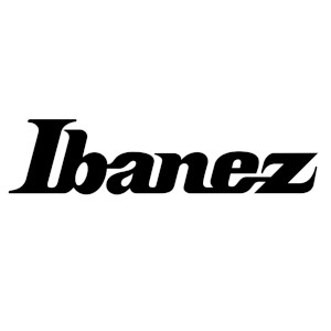 Ibanez Amplifiers
