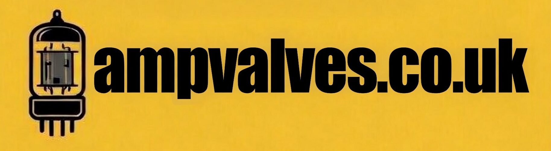 ampvalves.co.uk
